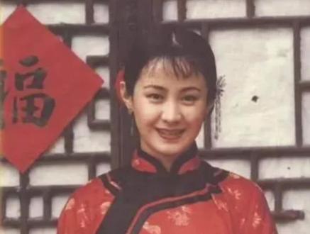 第45集 大结局 有情人终成眷属 #琉璃厂传奇 #冯远征