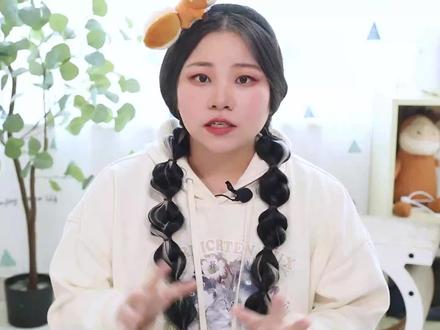 说到做到!坦克小希全线猫咪用品来了!哪些值得买? #坦克小希 #猫粮 #国产猫粮 #猫粮测评 #猫砂