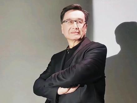 倪萍儿子生病,前夫却选择离婚。 #倪萍 #孩子 #刘开心 #励志 #正能量