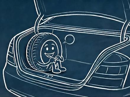 从备胎到安全气囊,爱里的卑微各有模样,有人默默待命,有人远远守护,有人倾尽所有只盼你安好。那些掏心掏肺的奔赴,那些心甘情愿的成全,终究要懂:深情不该是单方面的消耗,真心值得被同等对待。别再为不值得的人守着虚无的美梦,醒过来,把温柔留给珍惜你的人。#人间清醒#精神共鸣#人生感悟#原创动画#爱情