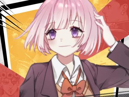 爷青结,国漫时代再见#漫画 #二次元 #有妖气