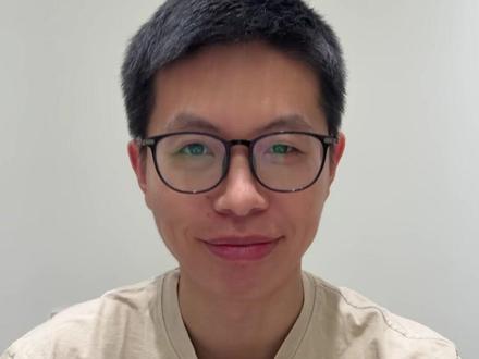 20分钟搭建性价比最高的 OpenClaw 组合!#OpenClaw #Clawdbot #AgentSkills #AI #我姚学AI