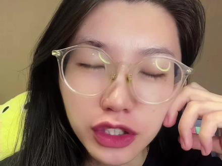 有一种职场霸凌叫“着急”