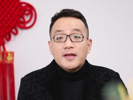 2026年增值税简易计税最新优惠八大变化总结 #最新政策 #重磅消息#简易计税 #增值税#税收优惠