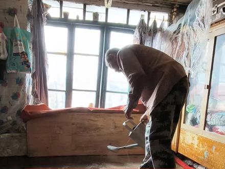 #记录真实生活 #农村生活 #原创#三农@抖音创作小助手 @抖音小助手 @抖音创作者 @DOU+上热门