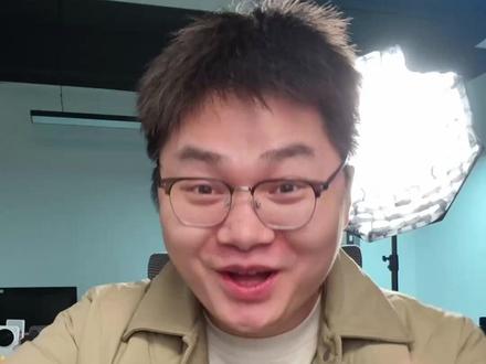 最便宜的Mac电脑,聊聊优缺点 #MacBookNeo #电脑 #APPLE #数码科技 #数码