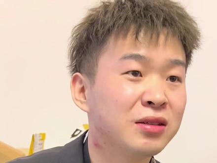 男人不穿瓦萨奇 30结婚40离