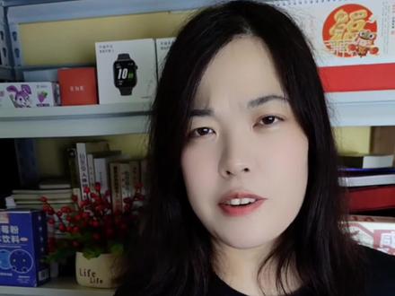 正确设置印刷物料分辨率#印刷#分辨率#设计师#平面设计#物料