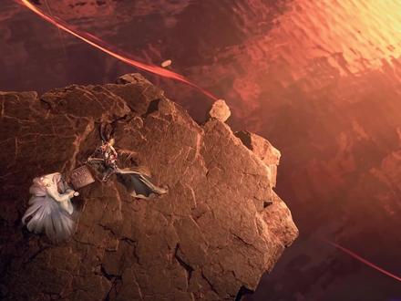 大主宰第二季震撼来袭,斗破的脸被吊起来打了! #大主宰年番2开播 #大主宰年番2 #大主宰动画 #国漫补完计划 #国漫