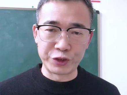 第17天打卡,四年级期末复习每天怎么安排?一天一点积累!#四年级 #期末复习 #期末考试 #四年级语文