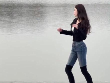 “我要验牌”到底是啥?短短几天播放超58亿,太上头了 #我要验牌 #音乐 #BGM