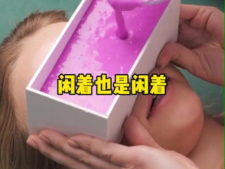 疫情封闭期闲着也是闲着,有点长,先收藏!!(这几天被骂s了😭哈哈,改下标题,🌹🌹我觉得其实是给自己的青春留个纪念)#生活小妙招 #生活小常识 #生活的美无处不在 妈妈就不用担心我无聊啦#生活方式 #实用好物 #妙招分享 #涨知识 #哲道巴黎办事处 #疫情早点结束 #疫情下的城市