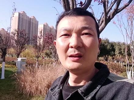 一个月5000元工资在西安是什么样的?揭秘西安生存现状。 #短视频知识分享 #经济风云史 #收入 #存钱 #上热门🔥