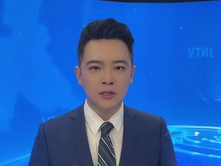 10岁女生校内晕倒称遭多名男生殴打 官方虽然通报,但还有不少疑问未能解答!#10岁女生校内晕倒称遭多名男生殴打#官方通报10岁女生校内遭霸凌#大v说