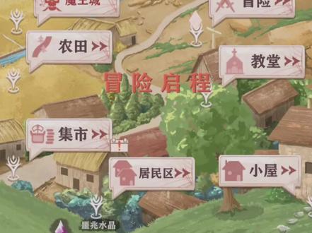 《异世轮回录》——很上头的Rogue文字独立手游,国内ios/安卓