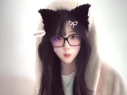 雷霆拼好歌~ #拼好歌 #抽象 #给我擦皮鞋 #哈基米 #音乐一响年味拉满