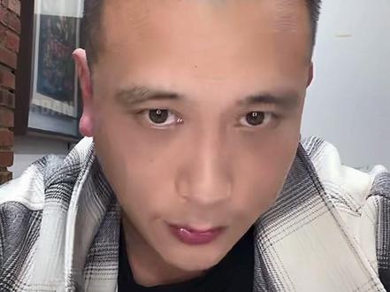 听听第三方裁判怎么评论吧!我们自己说多都没用!#浙ba #丽水总冠军