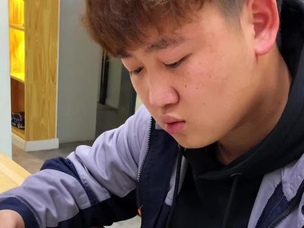 奥迪mmi 音响主机黑屏不开机故障,维修J794