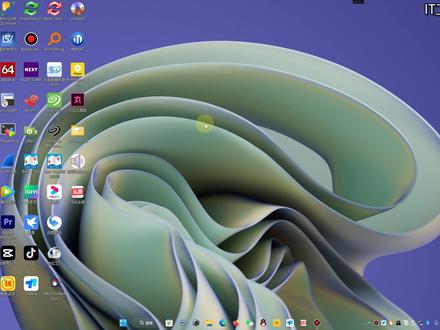VMware虚拟机安装CentOS操作系统 #VMware虚拟机 #CentOS