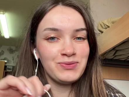 哪里来的S福瑞 #抽象#何意味喊麦翻唱