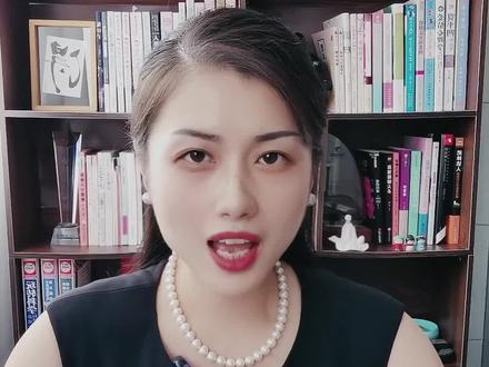 女人为什么爱穷男人#追女生 #撩妹 #谈恋爱