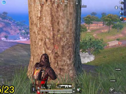 和平精英电脑配置推荐