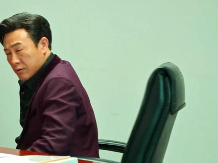 深度解析狂飙第39期:高启强将泰叔踢出局,开启狂飙时代 #了不起的精讲团 #狂飙 #抖音精选