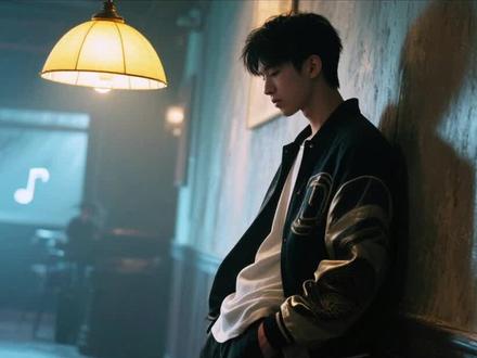 点孤灯#我饮酒点孤灯#好歌分享#小水牛