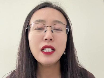 山东青岛人才引进【崂选计划】全面解读 #崂选计划#青岛就业 #应届生必看#体制内就业 #山东人才引进