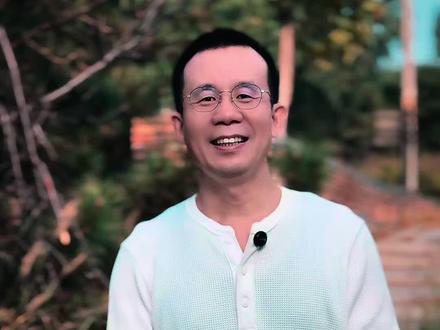 南方北方#耿叔 #耿叔朗诵号