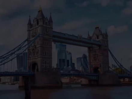 【 #马龙孙颖莎王楚钦陈梦世乒赛宣传片 】 #2026年伦敦世乒赛 团体赛决赛将于2026年4月28日至5月10日在伦敦举行。赛事宣传片里,中国选手孙颖莎、陈梦、马龙、王楚钦亮相。期待国乒精彩表现!(来源:央视新闻)