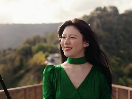 “爱我吧 周浩镇 就像我爱你一样爱我”🥺女明星&翻译员 #韩剧#金宣虎 #高允真 #爱情怎么翻译 #韩剧