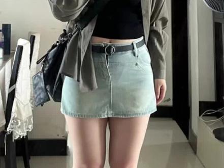 邪修P腿秘籍小干货~#修腿 #P图教程 #邪修P图 #醒图 #醒图创作者