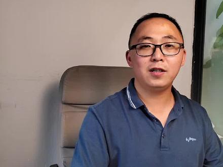 公司医保购买、停保、补中断网上如何操作?教程来了#公司 #医保 #医保缴费