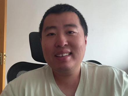 富途老虎长桥被罚,以后不能买美股了吗?