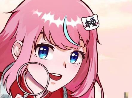 有我惨吗?我每天都要还视频 #日本 #伊朗 #霍尔木兹海峡