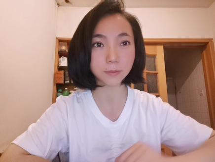 SQL程序设计基础之变量的用法|SQLSERVER t-sql变量的使用 #编程 #学编程 #学数据库