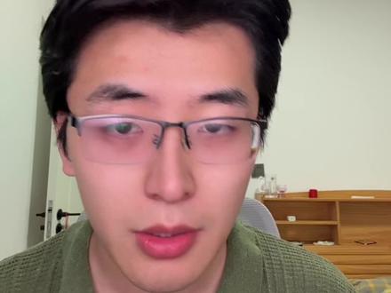 高考完想换手机的!准考证保存好了! 一条视频教你从学生认证➡️多重叠加抄底下拿下心仪手机!苹果手机,华为,小米,vivo ,oppo都可以!笔记本电脑也同样享用#高考准考证的正确打开方式 #高考准考证福利#手机#笔记本电脑#高考