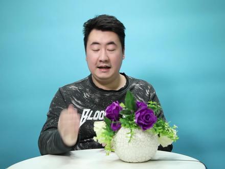 进藏四大神车!公认质量佳十年开不坏,路虎山猫都服气,看看啥车