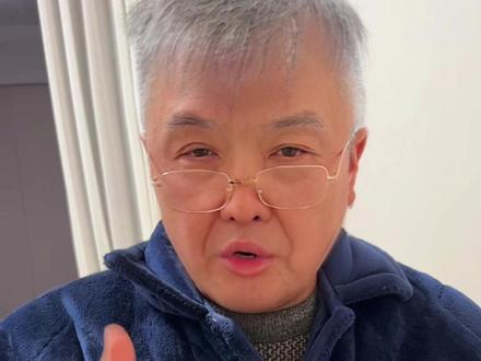 广州一彩民中5亿大奖,你怎么看? #彩票 #热点新闻事件
