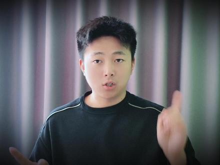 一个万能提示词公式让AI做出真正有用的PPT #人类对豆包的开发不足百分之一 #PPT制作 #AI生成PPT #三分钟生成PPT #AI新星计划