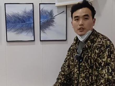 如何在家快速坼羽绒服,半干的羽绒服更好坼#在家快速坼解羽绒服#坼羽绒服