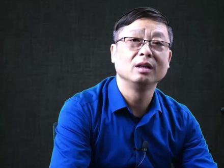 孙埠美食之二--腰子饼