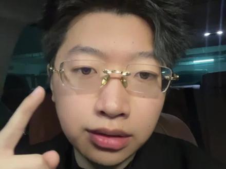 别盯着黄金,真正对暴利在白银!视频的最好我会告诉你现在还能不能进去#黄金#白银 #白银暴涨 #银价