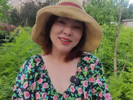 其实在中国古代历史上,关于球类的故事真得很多很多......