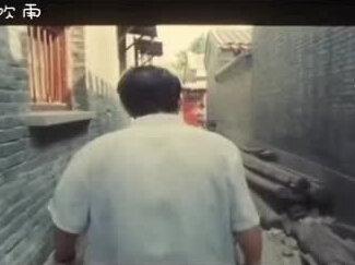 北京琴书《有话好好说》关学曾#北京琴书创始人#关晓彤的爷爷#京腔京韵#再忆经典 #传承文化 #胡同#天桥艺人