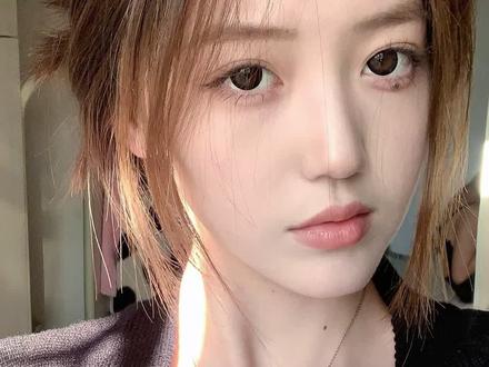 你靠在篝火旁没有感觉吗