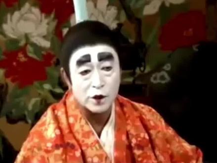 让刘谦身败名裂的这一拜,真相竟是如此,可惜了这位魔术大师 #刘谦 #魔术教学 #维权 #刘谦的魔术课