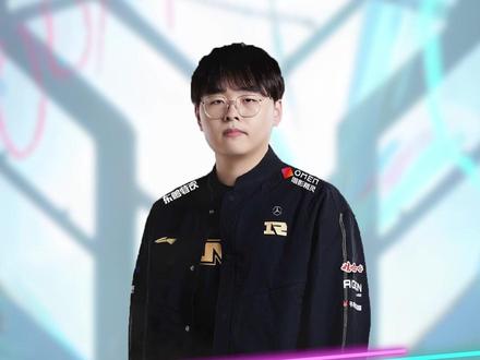 众解说看RNG呼吸哥偷家战胜OMG,赛后呼吸哥疯狂呐喊:我会单带!姿态:孬子不出冰心,现在出破舰者!#breathe #rng #2023lpl春季赛 #LPL主播锐评 #lpl