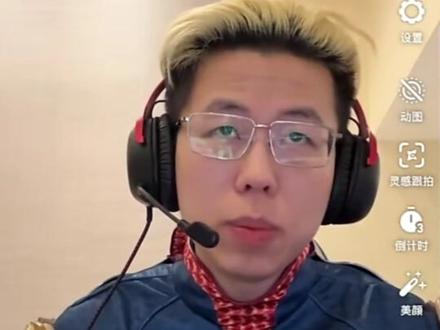 现在的方向已经敲定,不管是市场还是官方都已经给咱们这个调整完 毕了,短期内属一代莫属,毫无影响,这一波就是重走五合一爆燃梦#cs#cs开箱#cs2#cs市场#windking